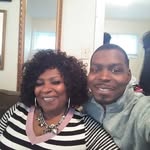 Jeffery Terrell - @jrellmovinfoward - Instagram