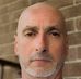 Jeffery Terrell - Facebook