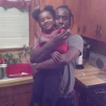 Jeffery Terrell - @jeffery.terrell.165 - Instagram