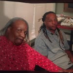Jeffery Terrell Murray - @birdie405 - Instagram