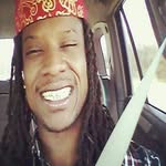 Jeffery Terrell Nash - @jeffery_terrell - Instagram