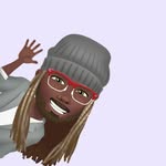 Jeffery Terrell Nash - @jefferynash758 - Instagram