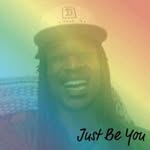Jeffery Terrell Nash - @jefferynash8gmail.com_ - Instagram
