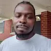 jefferyterrell87 - @jefferyterrell87 - TikTok
