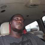 jefferyterrell - @jefferyterrell7 - Instagram