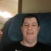 Jeffrey Terrell - Facebook
