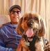 Jeffrey Terrell - Facebook