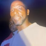 Jeffrey Terrell - @j_dterrell - Instagram
