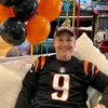 Jeffrey Terrell - @jeffrey.terrell60 - TikTok