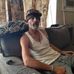 Jeffrey Terrell - Facebook
