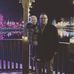 Jeffrey Terrell - Facebook