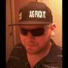 Jeffrey Terrell - @jeffrey.terrell - TikTok