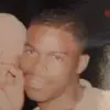 Jeffrey Terrell - @user5358819981742 - TikTok