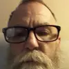 Jeffrey Terrell - @jeffreyterrell - TikTok