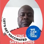 Jeffrey Terrell - @jeffreyterrell21 - Instagram