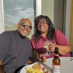 Jeffrey Terrell - @jeffrey.terrell.56 - Instagram