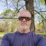 Jeffrey Terrell - @jeffreyterrell98 - Instagram