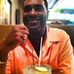 Jeffrey Terrell - Facebook