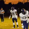 Terrell Jeffery - @terrelljeffery - TikTok
