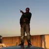 terrelljeffery736 - @terrelljeffery736 - TikTok