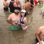 Jeffery Trahan - @jeffery.trahan.7 - Instagram