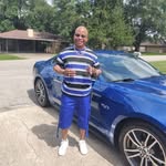 Jeffery Trahan - @jeffery.trahan - Instagram