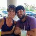 Jeffery Trahan - Facebook