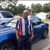 Jeffery Trahan - Facebook