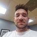 Jeffrey Trahan - Facebook