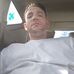 Jeffrey Trahan - Facebook