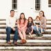 Jeffrey Trahan Jr. - Facebook