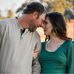 Jeffrey Trahan Jr. - Facebook