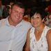 Jeffrey Trahan Sr. - Facebook