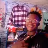 jeff - @tseenjeffery - TikTok