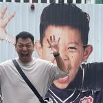 曾福裕 - @jeffery.tseng15 - Instagram