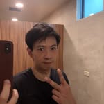 Jeffery  Tseng - @jeffery.tseng.75 - Instagram