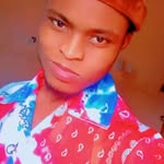 Jeffery calabali Tseen - @jefferytseen - Instagram