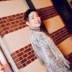 Jeffery Tse - @luvjeffery - Instagram