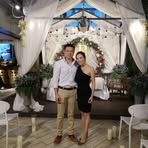 Jeffery Tse - Facebook