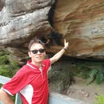 Jeffery TSE - @tse_jeffery - Instagram