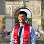 Jeffery Tse - @jeffurrrry - Instagram