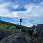 Jeffery Tse - @jeffery.tse - Instagram