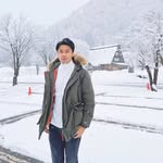 Jeffery Tse - @jefferytsk - Instagram