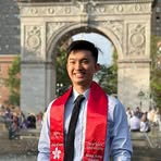 Jeffery Tse - Facebook
