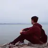 Jeffery Tse - @31759868057 - TikTok