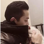 Jeffery Tse - @jeffery.tse.7 - Instagram