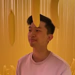 Jeffery Tse - @__hydrofuel__ - Instagram