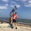Jeffery Tseng421 - @jefferytseng - TikTok