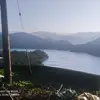 jefferytseng4 - @jefferytseng4 - TikTok