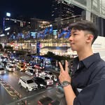 @jefferytseng - Instagram